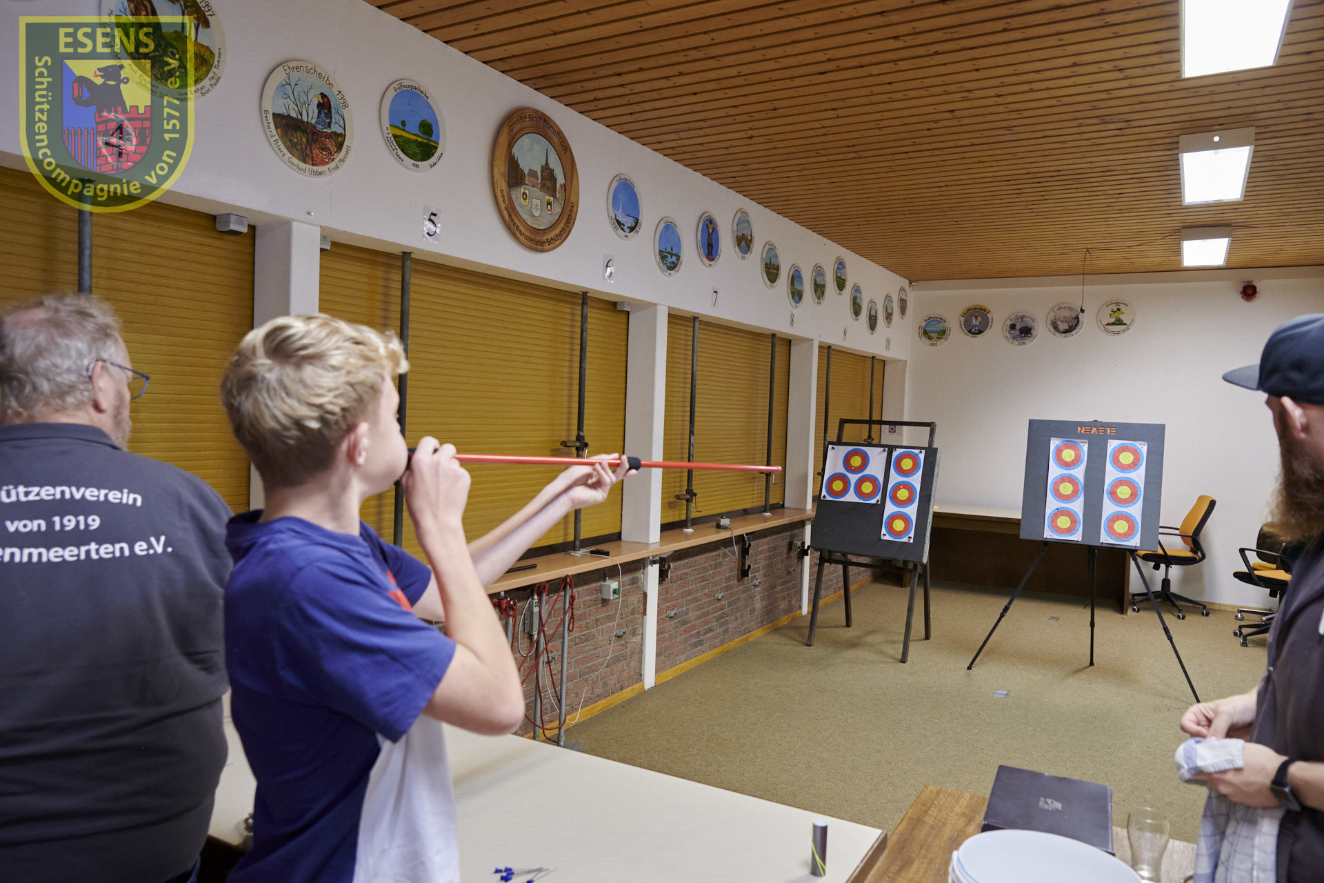 Jugendtriathlon 22 09 24 12 02 